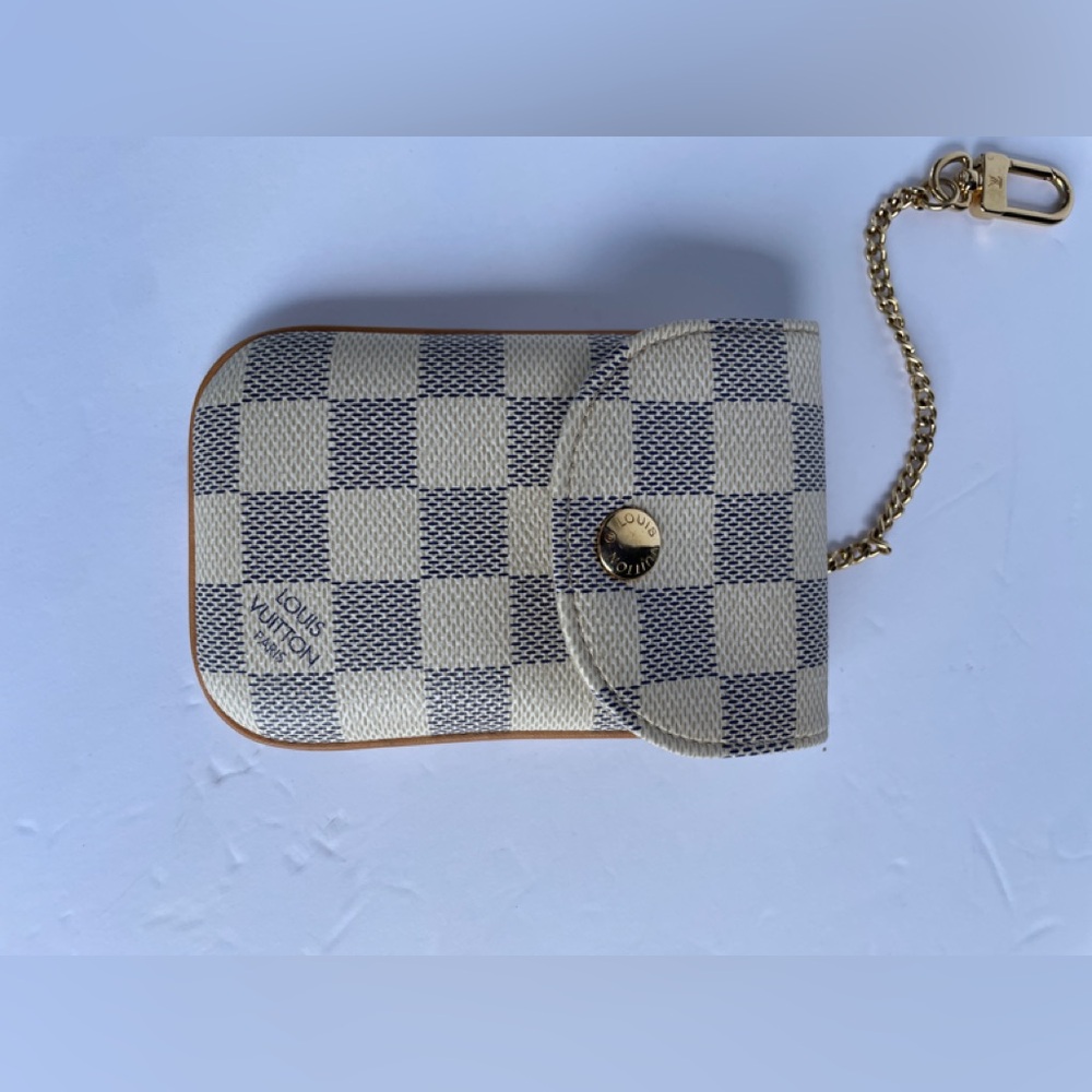Louis Vuitton SOLD SOLD